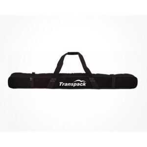 Transpack Ski Single Bag